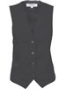 DNC LADIES WAITERS VEST