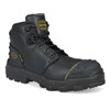 OLIVER 130MM ZIP SIDED SAFETY BOOT