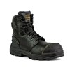 OLIVER 150MM ZIP SIDED SAFETY BOOT