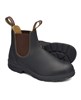 BLUNDSTONE ELASTIC SIDED V CUT BOOT