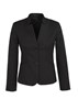 BIZ CORPORATES LADIES SHORT JACKET