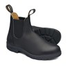 BLUNDSTONE HERRINGBONE ELASTIC SIDE V CUT BOOT