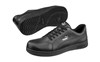 PUMA ICONIC SAFETY SHOE