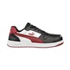 PUMA FRONTCOURT LOW SAFETY SHOE