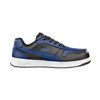 PUMA FRONTCOURT LOW SAFETY SHOE