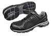PUMA RELAY SAFETY RUNNER