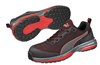 PUMA SPEED SAFETY JOGGER