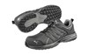 PUMA PUSH SAFETY SHOE