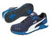 PUMA AIRTWIST SAFETY SHOE