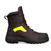 OLIVER 180MM WILDLAND FIREFIGHTERS BOOT