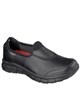 SKECHERS WOMENS SURE TRACK
