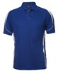 JBS MENS AND KIDS BELL POLO