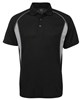 JBS WEAR PODIUM INSERT POLO