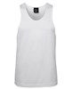 JBS POLY SINGLET