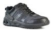 BATA CHARGER SAFETY SHOE