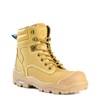 BATA LONGREACH ULTRA BOOT