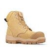 BATA RANGER BOA SAFETY BOOT