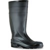 BATA GUMBOOT UTILITY NON SAFETY