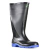 BATA UTILITY 400MM SAFETY GUMBOOT