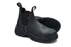 BLUNDSTONE ROTOFLEX ELASTIC SIDED SAFETY BOOT