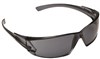 PROCHOICE BREEZE MKII SAFETY GLASSES SMOKE LENS