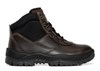 MONGREL LACEUP BOOT NON STEEL