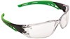 PROCHOICE CIRRUS CLEAR SAFETY SPEC