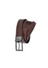 BIZ CORPORATES MENS REVERSIBLE BELT