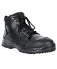 JBS STEELER LACE UP SAFETY BOOT