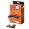 ANTIFOG LENS CLEANING WIPES  BOX100