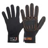 ARAX CUT F IMPACT GLOVES