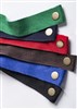 BIZ COLLECTION URBAN BIB APRON STRAPS
