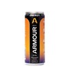 BODY ARMOUR ENERGY ZERO SUGAR CAN PASSIONFRUIT ORANGE
