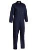 BISLEY DRILL COVERALLS 