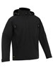 BISLEY LIGHTWEIGHT RAIN SHELL JACKET