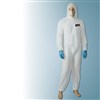 BASTION SMS COVERALL TYPE 56