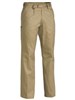 BISLEY ORIGINAL COTTON DRILL WORK PANTS