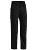 BISLEY COOL LIGHTWEIGHT UTILITY PANTS