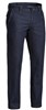 BISLEY FR DENIM JEAN
