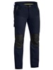 BISLEY FLEX  MOVE STRETCH PANTS
