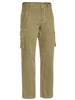 BISLEY COOL VENTED LIGHTWEIGHT CARGO PANTS