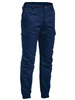 BISLEY RIPSTOP CUFFED CARGO PANT