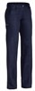 BISLEY WOMENS ORIGINAL COTTON DRILL WORK PANT