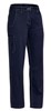 BISLEY WOMENS COOL LIGHTWEIGHT VENTED PANTS