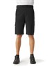 BIZ COLLECTION MENS DETROIT SHORTS