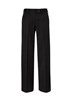 BIZ COLLECTION LADIES DETROIT FLEXIBAND PANT