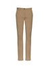 BIZ COLLECTION LADIES LAWSON CHINO PANT