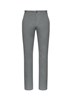 BIZ COLLECTION MENS LAWSON CHINO PANT
