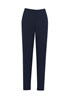 BIZ COLLECTION LADIES REMY PANT