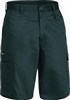 BISLEY COOL LIGHTWEIGHT UTILITY SHORT